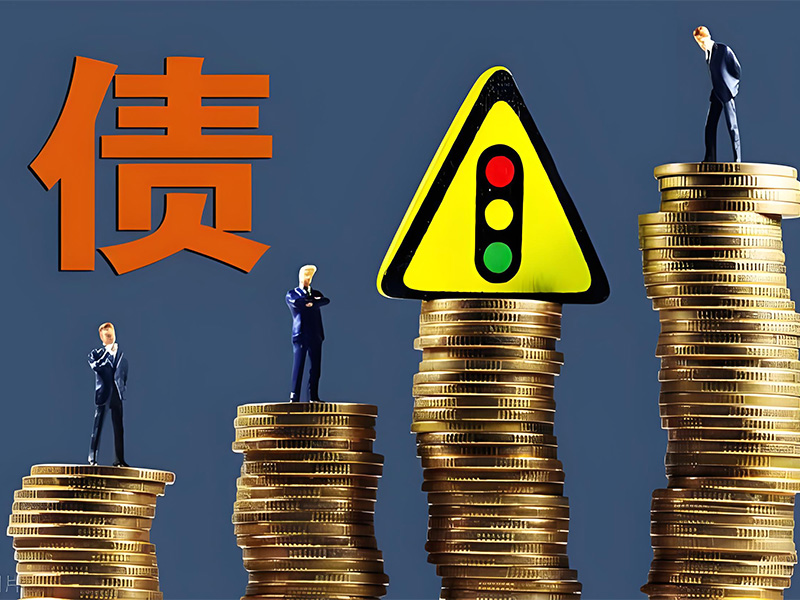 起诉还钱，法院一般会怎么判决？